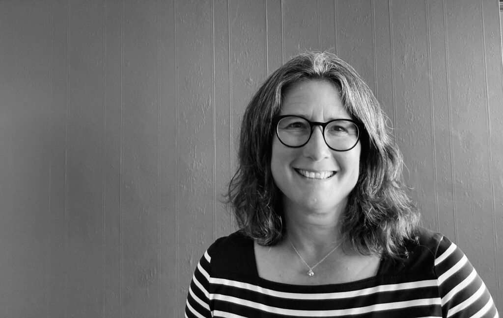 Anne Marie Shepherd The Design Trust 1
