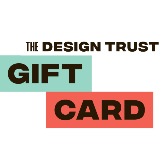 gift card logo 5